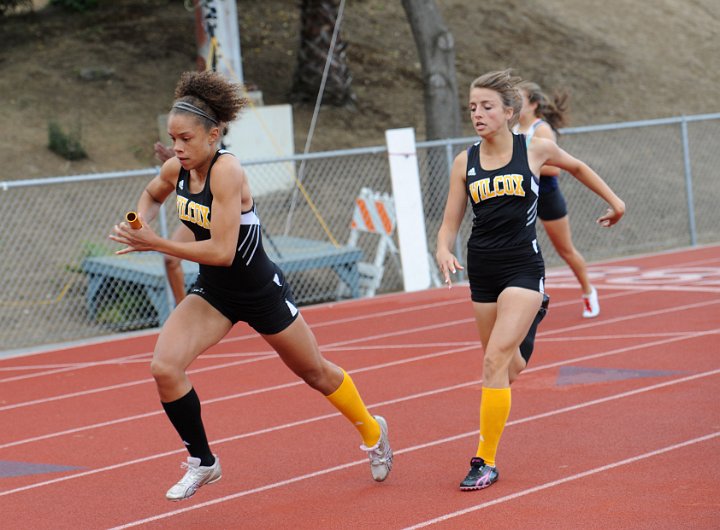 2010 CCS Trials-243.JPG